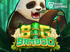 Mobile casino offer81